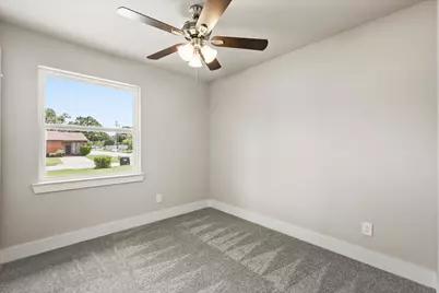 5629 Maceo Lane, Fort Worth, TX 76112 - Photo 10