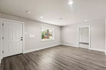 5629 Maceo Lane, Fort Worth, TX 76112 - Photo 6