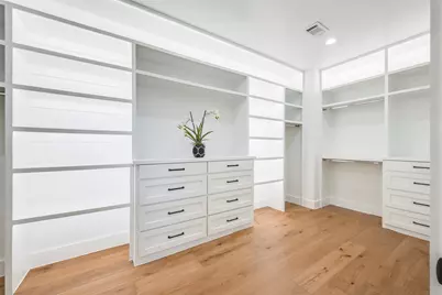 6027 Marquita Avenue, Dallas, TX 75206 - Photo 12