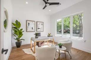 6027 Marquita Ave, Dallas, TX 75206 - Photo 16