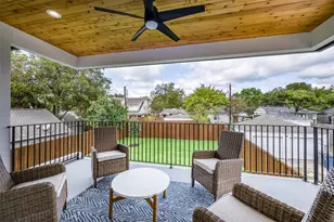 6027 Marquita Ave, Dallas, TX 75206 - Photo 14