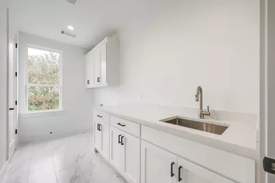 6027 Marquita Avenue, Dallas, TX 75206 - Photo 26