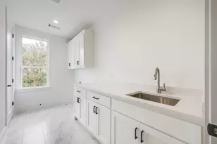 6027 Marquita Ave, Dallas, TX 75206 - Photo 26