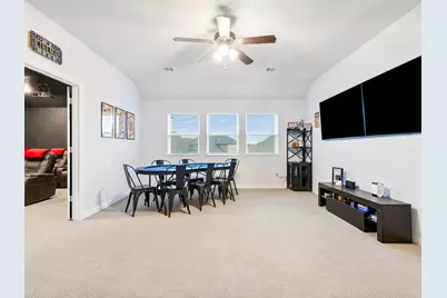 2156 Cloverfern Way, Haslet, TX 76052 - Photo 28