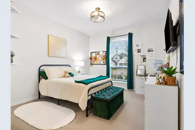 2156 Cloverfern Way, Haslet, TX 76052 - Photo 26