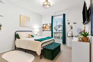 2156 Cloverfern Wy, Haslet, TX 76052 - Photo 26