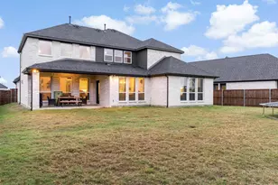 2156 Cloverfern Wy, Haslet, TX 76052 - Photo 36