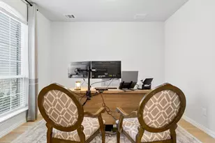 2156 Cloverfern Wy, Haslet, TX 76052 - Photo 16