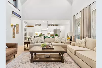 2156 Cloverfern Way, Haslet, TX 76052 - Photo 14