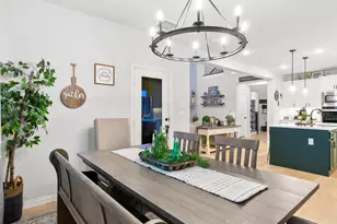 2156 Cloverfern Wy, Haslet, TX 76052 - Photo 12