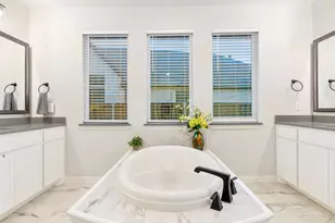 2156 Cloverfern Wy, Haslet, TX 76052 - Photo 24