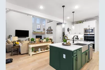 2156 Cloverfern Way, Haslet, TX 76052 - Photo 10