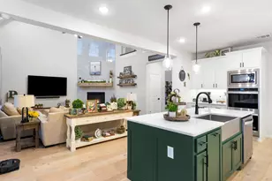 2156 Cloverfern Wy, Haslet, TX 76052 - Photo 10