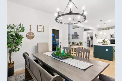 2156 Cloverfern Way, Haslet, TX 76052 - Photo 12