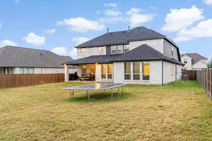 2156 Cloverfern Wy, Haslet, TX 76052 - Photo 38