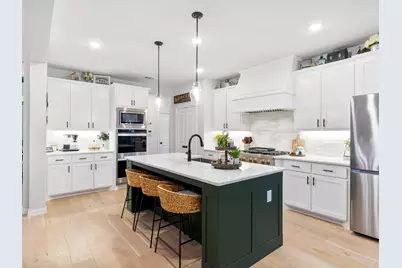 2156 Cloverfern Way, Haslet, TX 76052 - Photo 8