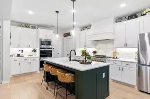 2156 Cloverfern Wy, Haslet, TX 76052 - Photo 8