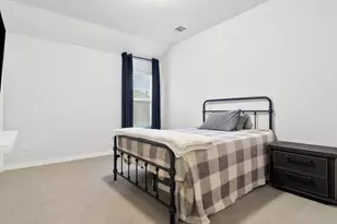 2156 Cloverfern Wy, Haslet, TX 76052 - Photo 34