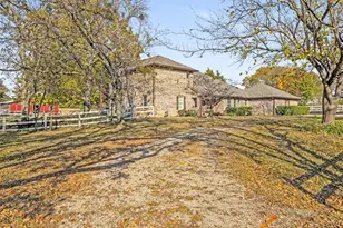 1495 Snider Ln, Lucas, TX 75002 - Photo 26