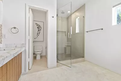 4206 Buena Vista Street #C, Dallas, TX 75205 - Photo 22