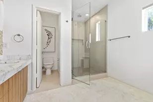 4206 Buena Vista St, Dallas, TX 75205 - Photo 22