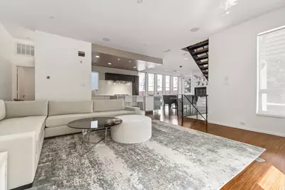 4206 Buena Vista Street #C, Dallas, TX 75205 - Photo 8