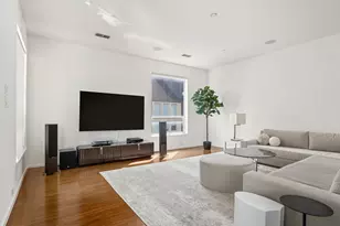 4206 Buena Vista St, Dallas, TX 75205 - Photo 6