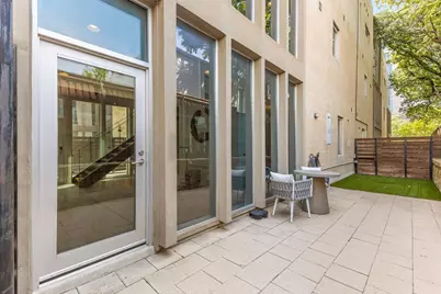 4206 Buena Vista Street #C, Dallas, TX 75205 - Photo 30