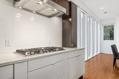 4206 Buena Vista Street #C, Dallas, TX 75205 - Photo 12