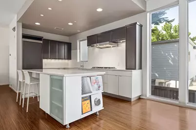 4206 Buena Vista Street #C, Dallas, TX 75205 - Photo 10
