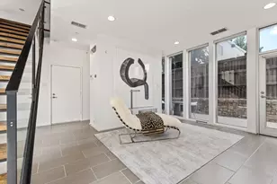 4206 Buena Vista St, Dallas, TX 75205 - Photo 4