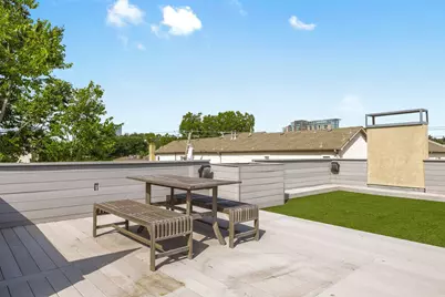 4206 Buena Vista Street #C, Dallas, TX 75205 - Photo 36