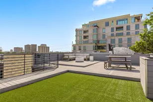 4206 Buena Vista St, Dallas, TX 75205 - Photo 34