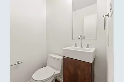 4206 Buena Vista Street #C, Dallas, TX 75205 - Photo 16