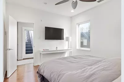 4206 Buena Vista Street #C, Dallas, TX 75205 - Photo 28