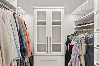 4206 Buena Vista Street #C, Dallas, TX 75205 - Photo 24