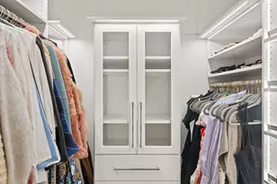 4206 Buena Vista St, Dallas, TX 75205 - Photo 24