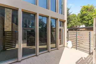 4206 Buena Vista St, Dallas, TX 75205 - Photo 2