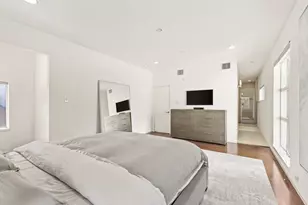 4206 Buena Vista St, Dallas, TX 75205 - Photo 20