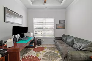 1019 Anna Cir, Granbury, TX 76048 - Photo 20