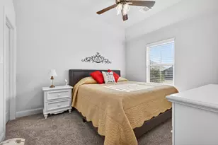 1019 Anna Cir, Granbury, TX 76048 - Photo 6