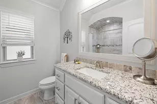 1019 Anna Cir, Granbury, TX 76048 - Photo 24