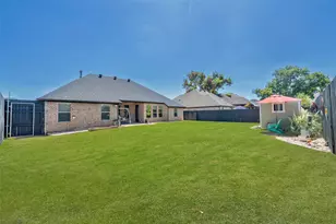 1019 Anna Cir, Granbury, TX 76048 - Photo 38