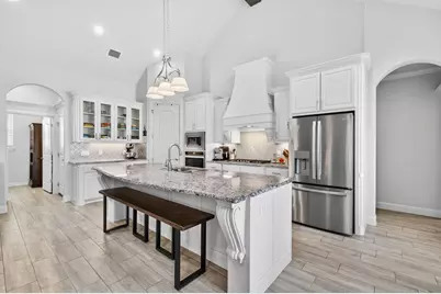 1019 Anna Circle, Granbury, TX 76048 - Photo 28