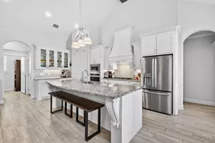 1019 Anna Cir, Granbury, TX 76048 - Photo 28