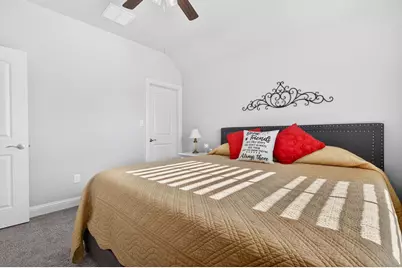 1019 Anna Circle, Granbury, TX 76048 - Photo 8