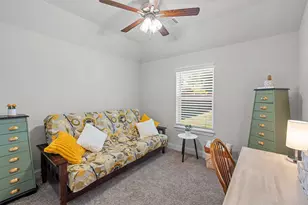 1019 Anna Cir, Granbury, TX 76048 - Photo 26
