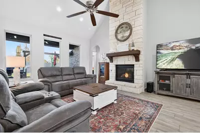 1019 Anna Circle, Granbury, TX 76048 - Photo 26