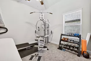 1019 Anna Cir, Granbury, TX 76048 - Photo 18