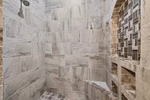 1019 Anna Cir, Granbury, TX 76048 - Photo 12